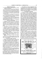 giornale/CFI0363252/1924/unico/00000095