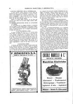 giornale/CFI0363252/1924/unico/00000098