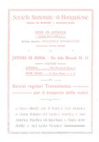 giornale/CFI0363252/1924/unico/00000100