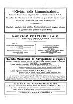 giornale/CFI0363252/1924/unico/00000101