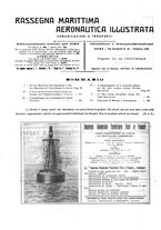 giornale/CFI0363252/1924/unico/00000102