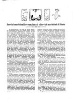 giornale/CFI0363252/1924/unico/00000103