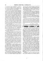 giornale/CFI0363252/1924/unico/00000106