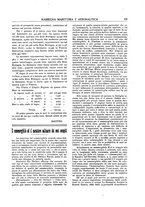 giornale/CFI0363252/1924/unico/00000107