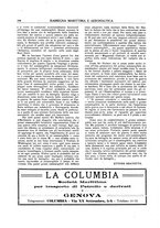 giornale/CFI0363252/1924/unico/00000108