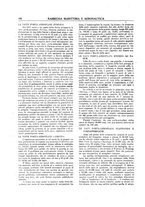 giornale/CFI0363252/1924/unico/00000110