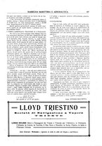 giornale/CFI0363252/1924/unico/00000111