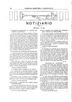 giornale/CFI0363252/1924/unico/00000112