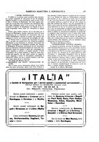 giornale/CFI0363252/1924/unico/00000113