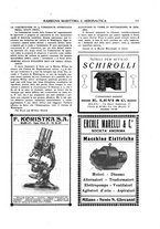 giornale/CFI0363252/1924/unico/00000115