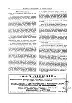 giornale/CFI0363252/1924/unico/00000116