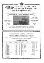 giornale/CFI0363252/1924/unico/00000119