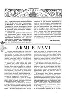 giornale/CFI0363252/1924/unico/00000121