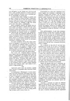 giornale/CFI0363252/1924/unico/00000122