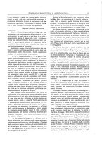 giornale/CFI0363252/1924/unico/00000123