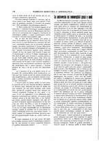 giornale/CFI0363252/1924/unico/00000124