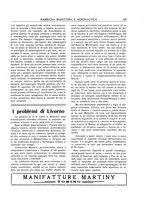 giornale/CFI0363252/1924/unico/00000125