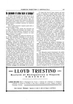 giornale/CFI0363252/1924/unico/00000127