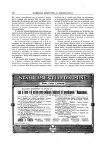 giornale/CFI0363252/1924/unico/00000128