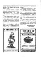 giornale/CFI0363252/1924/unico/00000129