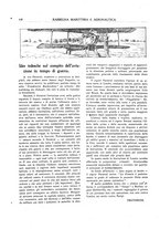 giornale/CFI0363252/1924/unico/00000130