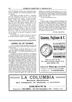 giornale/CFI0363252/1924/unico/00000132