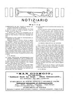 giornale/CFI0363252/1924/unico/00000133