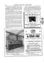 giornale/CFI0363252/1924/unico/00000134