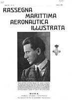 giornale/CFI0363252/1924/unico/00000135