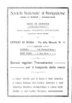 giornale/CFI0363252/1924/unico/00000136