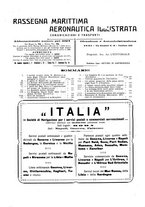 giornale/CFI0363252/1924/unico/00000138