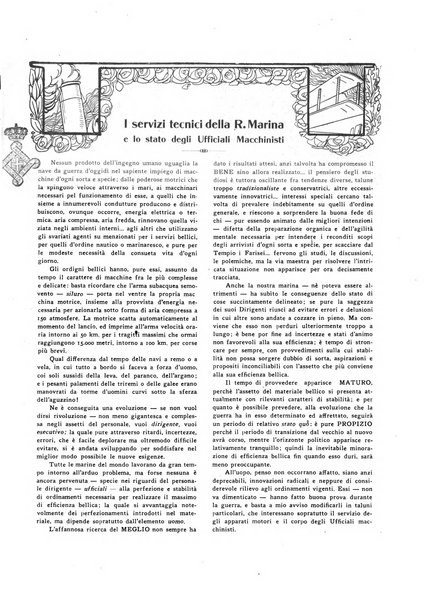 Rassegna marittima aeronautica illustrata