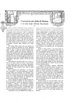 giornale/CFI0363252/1924/unico/00000139