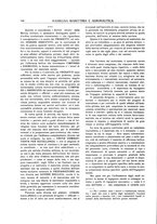 giornale/CFI0363252/1924/unico/00000140