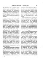 giornale/CFI0363252/1924/unico/00000141