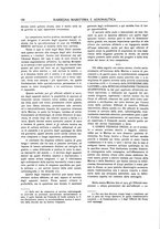 giornale/CFI0363252/1924/unico/00000142