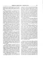 giornale/CFI0363252/1924/unico/00000143