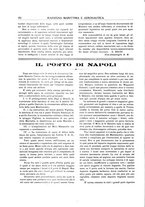 giornale/CFI0363252/1924/unico/00000144