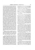 giornale/CFI0363252/1924/unico/00000145