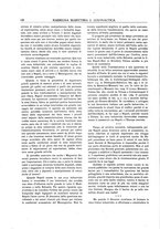 giornale/CFI0363252/1924/unico/00000148