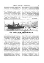 giornale/CFI0363252/1924/unico/00000149