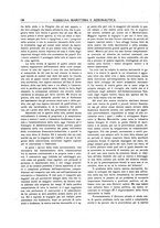 giornale/CFI0363252/1924/unico/00000150