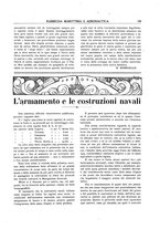 giornale/CFI0363252/1924/unico/00000151