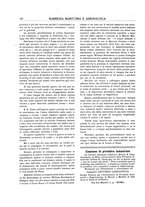 giornale/CFI0363252/1924/unico/00000152