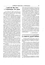 giornale/CFI0363252/1924/unico/00000153