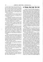 giornale/CFI0363252/1924/unico/00000154