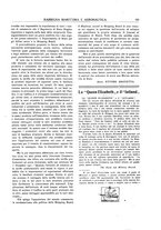 giornale/CFI0363252/1924/unico/00000155