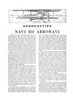 giornale/CFI0363252/1924/unico/00000156