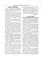 giornale/CFI0363252/1924/unico/00000160