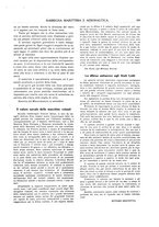 giornale/CFI0363252/1924/unico/00000161